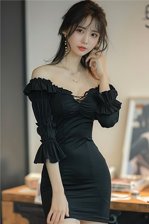 小叔私密部位温度高 界面截图