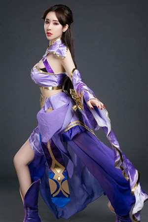 动漫美女被爆乳❌羞羞视频 界面截图